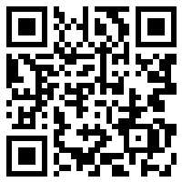 QR Code for dash:Xw9AvpHpNYtWRPoP9mJCUnPRhCXZQgvN9B