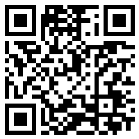 QR Code for dash:Xw9AwBybxuvomTTaDo5bdqzm9R2oTmwS6L