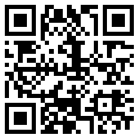 QR Code for dash:Xw9B2toTit2UPHsQVkWu2ftMXuD7UPt53c