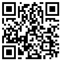 QR Code for dash:Xw9BAeb5FtpQcryWjvaxynGz38h7SFAbMM