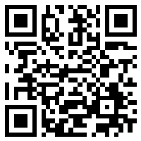 QR Code for dash:Xw9BUjzrjMkhw22vSXfC3az7sRLcn7tpAE