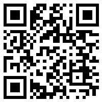 QR Code for dash:Xw9BdGaL7qGHUDGoDGyHQ8GbiNqnMtLDVz