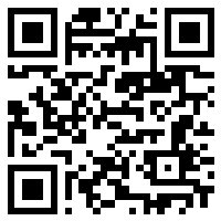 QR Code for dash:Xw9BmRAJLEhtYaGufPkJ2CqSkGccmoHpfj