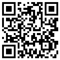 QR Code for dash:Xw9Bqqo4ZMb3SxvQxdL2ofrbHEC2GFoMmu