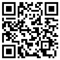 QR Code for dash:Xw9CTVJWL6YWQFb5ZG6hrT8K4mPhgi6P6B