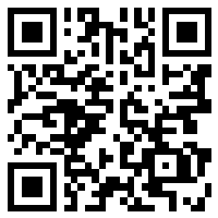 QR Code for dash:Xw9CVVQzRSTMuXGypGLCuH5bGedVMuUeF7