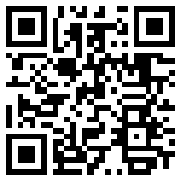 QR Code for dash:Xw9DmLUxfebJwLKpru5iqYDuirXMEmSjDV