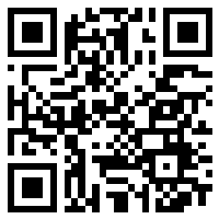 QR Code for dash:Xw9E4MNzbo2UXu8DiCTtGbcYU3FvRoVXK3