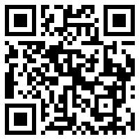 QR Code for dash:Xw9EDwmLetwuMdBQcFC79AKrA5c2YZQiks