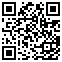 QR Code for dash:Xw9FDYANwBwcAMYMQtTFBvjGpiuuDXMNvk