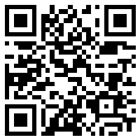 QR Code for dash:Xw9FiViiD6pFrND2PCR6hVavTQxrVLx3af