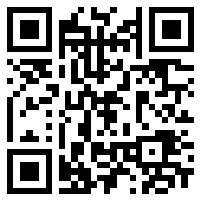 QR Code for dash:Xw9Fv2AcCQ8DPUDewT3x6PHmEgnQJchnWW
