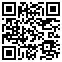 QR Code for dash:Xw9FvvcheV3rQ6WiRf32VaGuGmipram16m