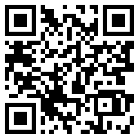 QR Code for dash:Xw9GZVxfs7s2Esto2xFSnvAMB9W7QAvm62