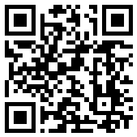 QR Code for dash:Xw9GuMwi4PyLewQ1YtTkyWeC7G4CWftrBF