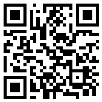 QR Code for dash:Xw9H2rjMVRQSTLUA7ogJZrV6AXapgadYZP