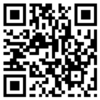 QR Code for dash:Xw9HTjCJGkrFDuJgEwAA3m5MCL4Rg7DgDj