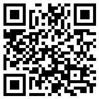 QR Code for dash:Xw9Hk44qCvr6ofGL4x8o63HomNWDHyq54J