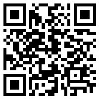 QR Code for dash:Xw9Jkq6RN8nV94y91Y7iwdXAEvTmTPCmFE