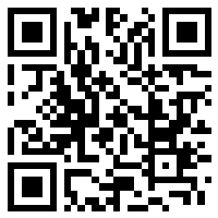 QR Code for dash:Xw9JoPHFBiSbWWSqs483RXSyHYW31EHM7P