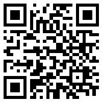 QR Code for dash:Xw9Js1P2fC2ydssXbkdxzBsiUzxCxg6HSf