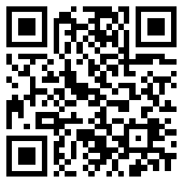 QR Code for dash:Xw9K3a2dBTzCbxewMzc2Y4y8iu7dvyAY25