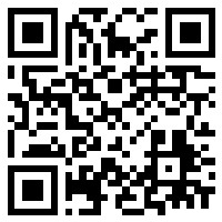 QR Code for dash:Xw9KUk4FMAp7mL7p8yFn9GV79d88hkJitm