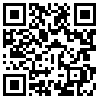 QR Code for dash:Xw9KfFJkMHaqB4fvx532pK4fBD8kpHJprn