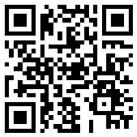 QR Code for dash:Xw9Ktev5RhUTa4wNYBptzcEUTD95NPineY