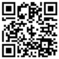 QR Code for dash:Xw9LV4Fpbr2wfdFnyVcQQtN7x4fPBesCUL