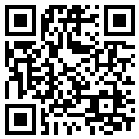 QR Code for dash:Xw9Lpcu1g63SxCW2NG5K1c4aN2wFkSwMkP