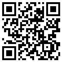 QR Code for dash:Xw9MehWX97wwCMcc7B6inpJgi3ytxMMWwP
