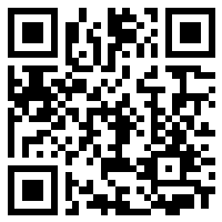 QR Code for dash:Xw9MmsPTS3KfsUvq1vyPVeFE4KATZzQuEc