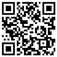 QR Code for dash:Xw9MxMmzwHFpdPbcaEaaLeZGHcnZ4b2Xef