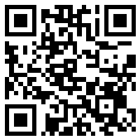 QR Code for dash:Xw9NVe2TJbwbCtoSA3HRebjRySX44aEe3x