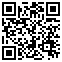 QR Code for dash:Xw9NWtrq4sUdTS24zffBTCAg9yTLVoMA51