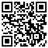 QR Code for dash:Xw9NaEQDARpsFoGb8wac6Rob98mimyi1uW