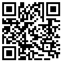 QR Code for dash:Xw9Ny5uV38VLK2VWUbitGoZY8BspZhycKG
