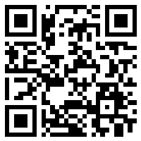 QR Code for dash:Xw9P4mxFWhXodKhQfynRmobwtcNBVGJXdD