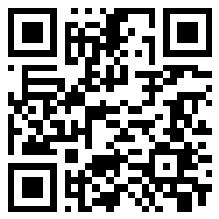 QR Code for dash:Xw9PyuKLtv4ma8weemuES736HHCbkxAMvW