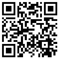 QR Code for dash:Xw9QToGtx18XyHVdVBNNUBFeFmwc9K51db