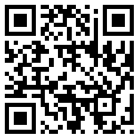 QR Code for dash:Xw9RJpNemkEF8QNe7hVZeiynVGqYwp5N5z