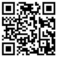 QR Code for dash:Xw9ReNUFi15LFf6bpG4cpQdCUzBe9KwTJn
