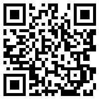 QR Code for dash:Xw9RkDstzDKwe18aJRYGauQFmMEXEKcP7e