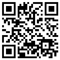 QR Code for dash:Xw9Rv8s7QR9JVhLxCm7A3dR8sYRHowhiSh