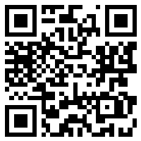 QR Code for dash:Xw9SWk6E4giDfcPMiSn4B4af7eJeKbDQv7