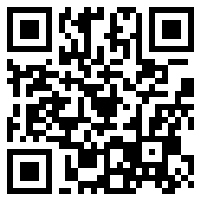 QR Code for dash:Xw9SZvtXrfiMtpUUeArv6ShH6r83KyGnAt
