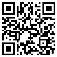 QR Code for dash:Xw9T9YnHP92dDjV6fPQA2KWcYCdCpctrQx