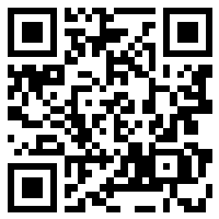 QR Code for dash:Xw9TGF91HHnE8a69MjZbCmo1kkyx5W4Jhp
