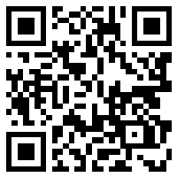 QR Code for dash:Xw9TPwsUBLuwwFbTjG1BLQUSxJNfAzzH6F